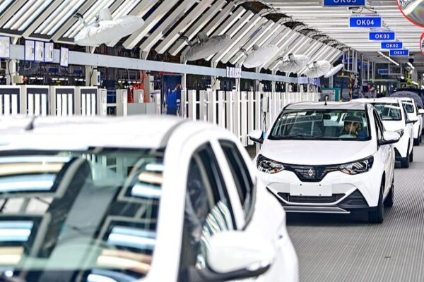 Global Views Clash Over China’s Production Capacity 🌏💡 Global_Views_Clash_Over_China_s_Production_Capacity___
