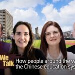 Global_Voices_Praise_China_s_Education_System___ video poster