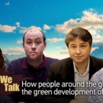 Global_Voices_Praise_China_s_Green_Revolution___ video poster