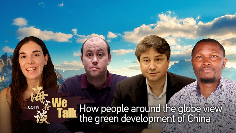 Global_Voices_Praise_China_s_Green_Revolution___ video poster