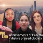 Global_Voices_Praise_China_s_Peaceful_Development_at_CPC_Congress__ video poster