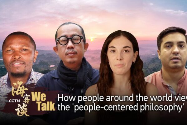 Global Voices React to China’s ‘People-Centered Philosophy’ 🌍❤️ Global_Voices_React_to_China_s__People_Centered_Philosophy_____ video poster