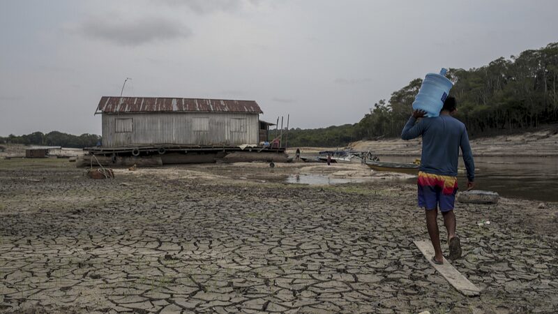 Global_Warming_Sparks_Unprecedented_Amazon_Drought___