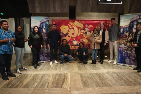 Global_Youth_Share_Epic_China_Adventures___