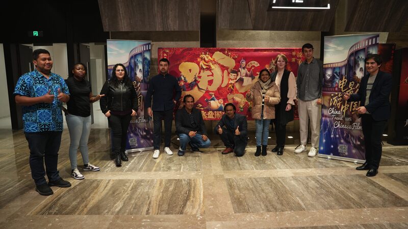 Global_Youth_Share_Epic_China_Adventures___