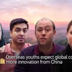 Global_Youth_Voice_Hopes_for_China_s_Innovation___Cooperation___ video poster