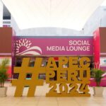 Global_Youth_Weigh_In__Your_Voice_on_APEC_Peru_2024____