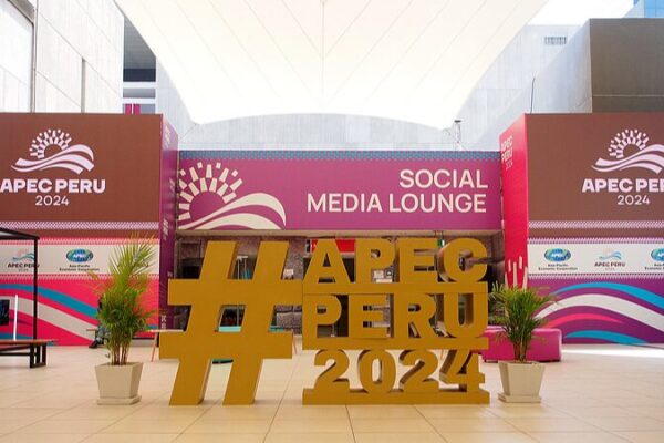 Global Youth Weigh In: Your Voice on APEC Peru 2024 🌏🗳️ Global_Youth_Weigh_In__Your_Voice_on_APEC_Peru_2024____