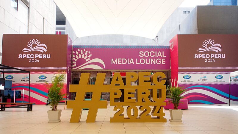 Global_Youth_Weigh_In__Your_Voice_on_APEC_Peru_2024____ - 🌍NewspaperAmigo – Your Global News Buddy 🗞️ Global_Youth_Weigh_In__Your_Voice_on_APEC_Peru_2024____