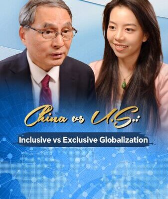 Globalization Showdown: U.S. vs China โ Whoโs Leading? ๐ Globalization_Showdown__U_S__vs_China___Who_s_Leading___ video poster