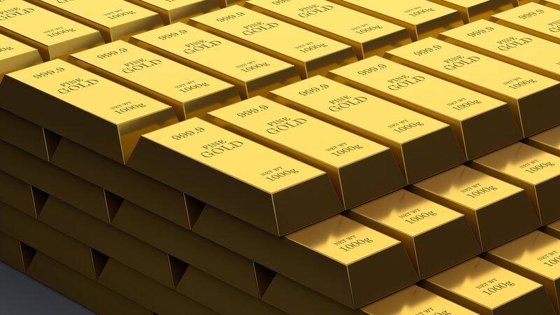 Gold_Soars_to_Record_Highs___as_US_Tariffs_Spark_Safe_Haven_Rush