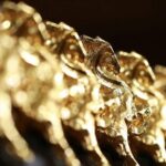 Golden_Horse_Awards__From_Cinema_Glory_to_Political_Play___