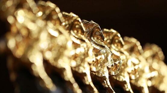 Golden Horse Awards: From Cinema Glory to Political Play? 🎬 Golden_Horse_Awards__From_Cinema_Glory_to_Political_Play___