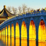 Golden_Light_Show_at_Beijing_s_Summer_Palace_Bridges_Past___Present___