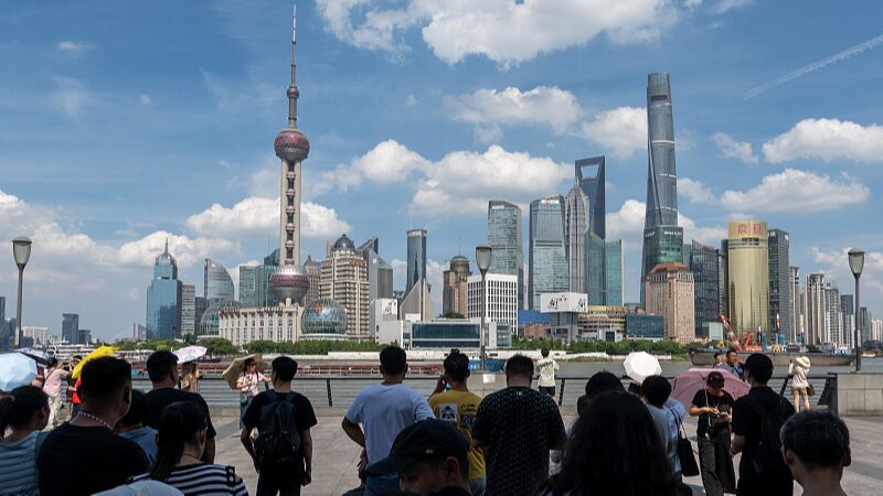 Goldman_Sachs_Upgrades_China_s_Growth_Forecast____ - 🌍NewspaperAmigo – Your Global News Buddy 🗞️ Goldman_Sachs_Upgrades_China_s_Growth_Forecast____