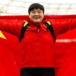 Gong_Lijiao_Defies_Odds__Wins_Diamond_League_Shot_Put_Gold__