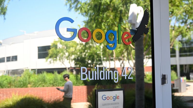 Google_Antitrust_Ruling_Threatens__20B_Apple_Deal
