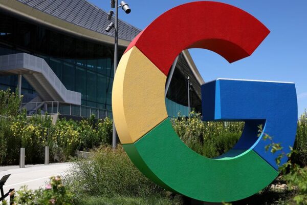 Google App Crashes Spark Chaos for Android Users 📱💥 Google_App_Crashes_Spark_Chaos_for_Android_Users___