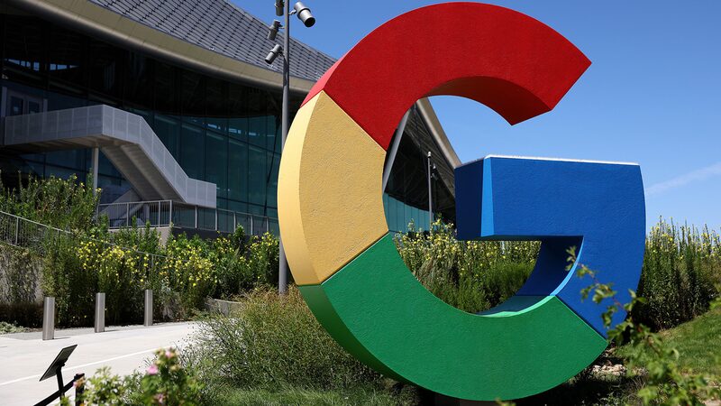 Google_App_Crashes_Spark_Chaos_for_Android_Users___