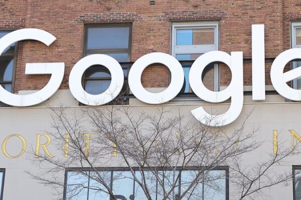 Google Goes Nuclear: AI Power Deal with Startup Kairos 🌱⚡ Google_Goes_Nuclear__AI_Power_Deal_with_Startup_Kairos___