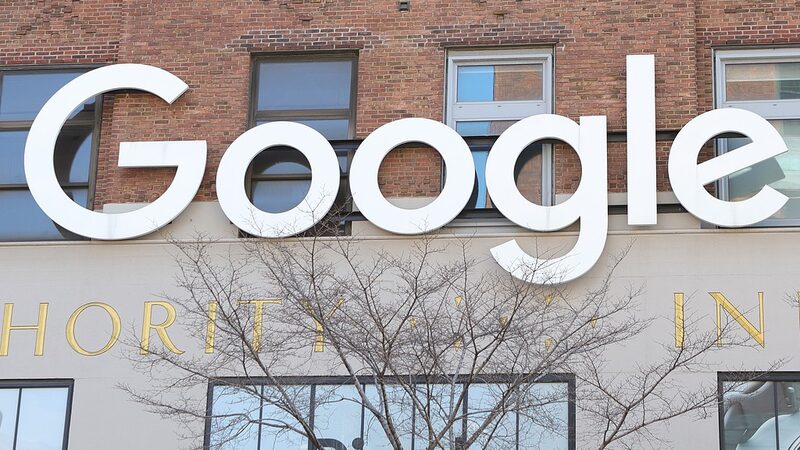 Google_Goes_Nuclear__AI_Power_Deal_with_Startup_Kairos___