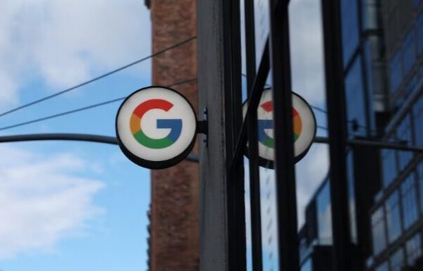 Google Restructures Again: Layoffs and Role Shifts Spark Concerns 🌐💼 Google_Restructures_Again__Layoffs_and_Role_Shifts_Spark_Concerns___
