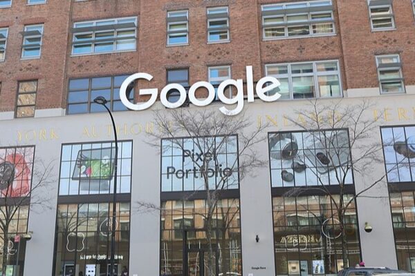 Google Unveils Gemini 2.0 Flash: AI Now Generates Images, Audio & More 🚀 Google_Unveils_Gemini_2_0_Flash__AI_Now_Generates_Images__Audio___More__