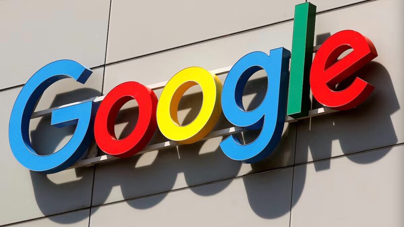 __Google_Unveils_Gemini_AI_Upgrades__Taking_on_OpenAI____