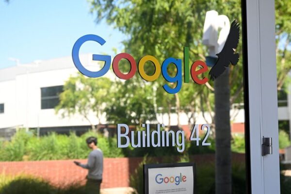 🚗💡 Google & VW Launch AI Car Assistant for Gen Z Drivers! ___Google___VW_Launch_AI_Car_Assistant_for_Gen_Z_Drivers_