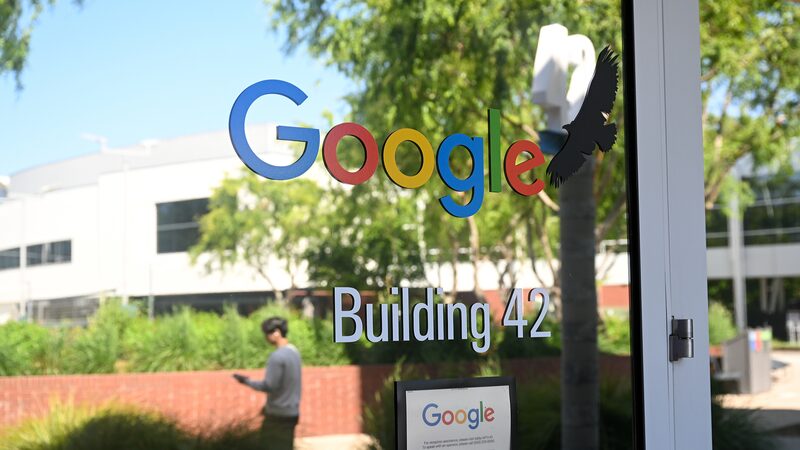 ___Google___VW_Launch_AI_Car_Assistant_for_Gen_Z_Drivers_