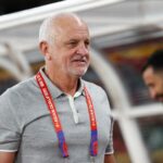 Graham_Arnold_Steps_Down_as_Socceroos_Coach_After_World_Cup_Qualifying_Stumbles___