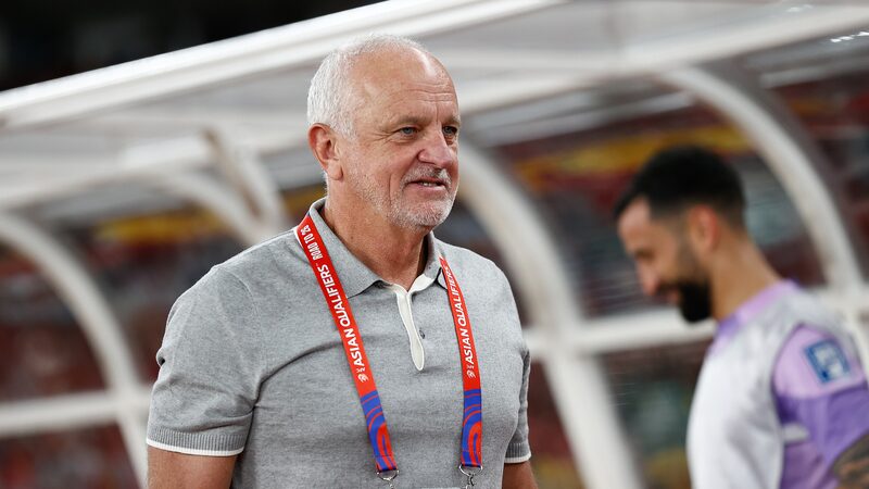 Graham_Arnold_Steps_Down_as_Socceroos_Coach_After_World_Cup_Qualifying_Stumbles___