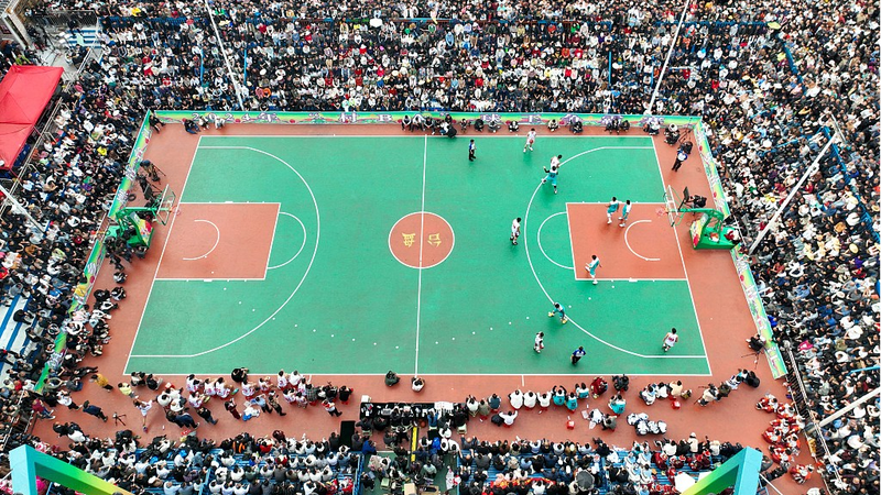 Grassroots_Hoops_Fever__China_s_Village_Basketball_League_Tips_Off_2024_Season___