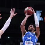Greece_Secures_Olympic_Men_s_Basketball_Spot__Giannis_to_Make_Debut
