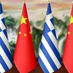 Greece___China_Strengthen_Ties_with_New_Strategic_Partnership____