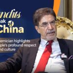 Greek_Academic_Explores_the_Deep_Respect_for_History_in_Chinese_Culture___ video poster