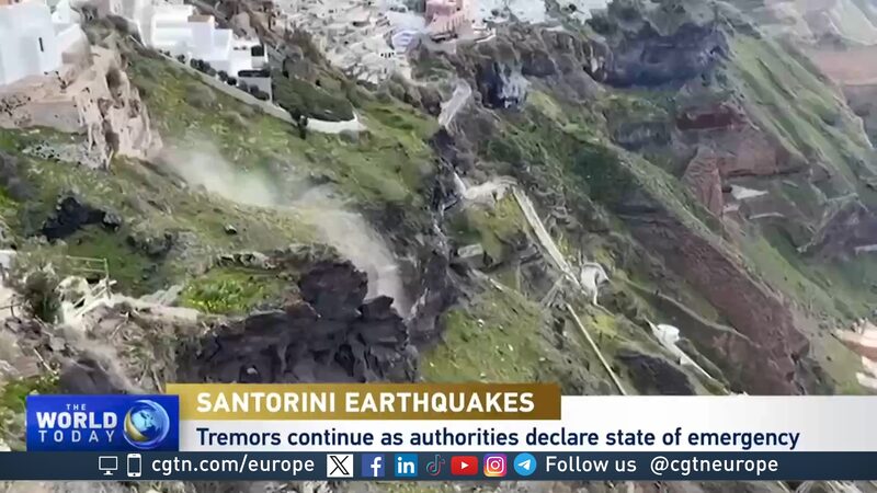 Greek_PM_Visits_Santorini_Amid_Rising_Quake_Fears___ video poster