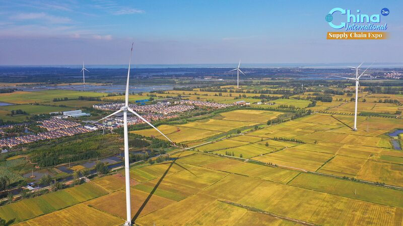 Green Agriculture Takes Center Stage in Global Market 🌱✨ Green_Agriculture_Takes_Center_Stage_in_Global_Market___ video poster