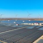 Green_Energy_Debate_Heats_Up__U_S__vs__Global_Perspectives___