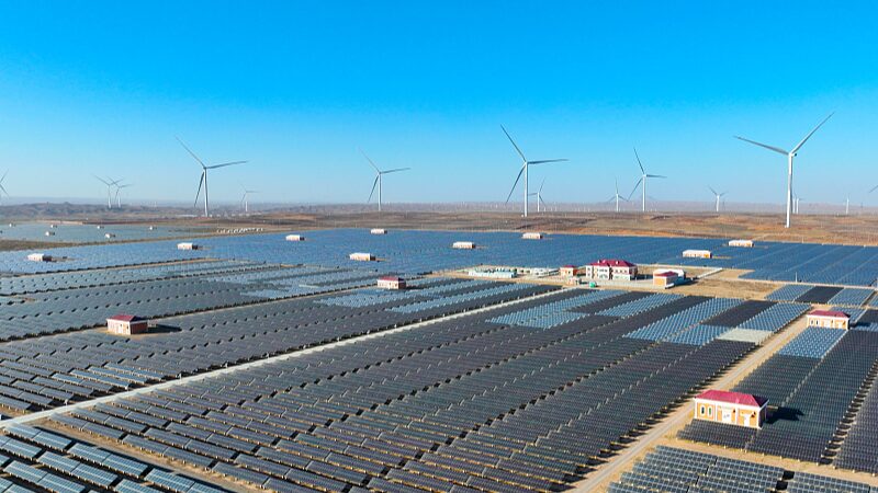Green_Energy_Debate_Heats_Up__U_S__vs__Global_Perspectives___