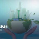 Green_Tech_Boom__How_Companies_Are_Shaping_a_Sustainable_Future___ video poster