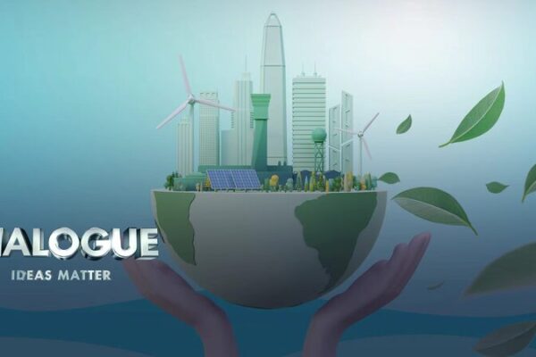 Green_Tech_Boom__How_Companies_Are_Shaping_a_Sustainable_Future___ video poster