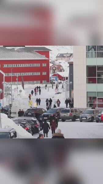 Greenland Alert: Danish Reactions to Trump’s Latest Purchase Push 🌍💬 Greenland_Alert__Danish_Reactions_to_Trump_s_Latest_Purchase_Push___ video poster