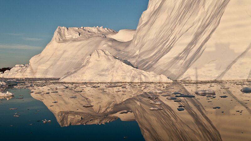 Greenland_s_Methane_Surprise__Absorbs_More_Than_It_Emits____ - 🌍NewspaperAmigo – Your Global News Buddy 🗞️ Greenland_s_Methane_Surprise__Absorbs_More_Than_It_Emits____