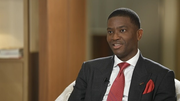 Grenada’s PM Applauds China’s Tech Innovations and Rich Heritage 🚀🌏 Grenada_s_PM_Applauds_China_s_Tech_Innovations_and_Rich_Heritage___ video poster