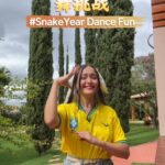 Groove_Into_the_Year_of_the_Snake_with_Helena_s_Viral_Dance_Challenge___ video poster
