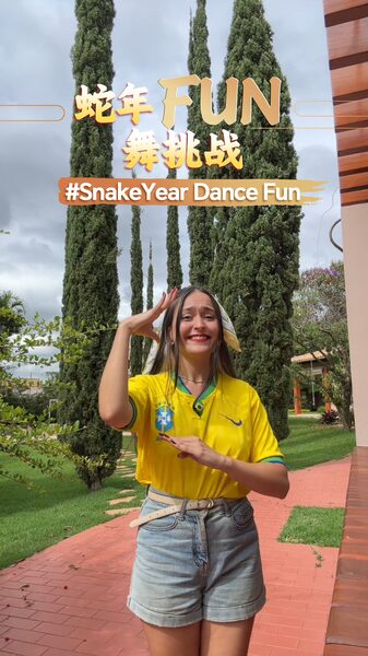 Groove_Into_the_Year_of_the_Snake_with_Helena_s_Viral_Dance_Challenge____poster - ๐NewspaperAmigo โ Your Global News Buddy ๐๏ธ Groove_Into_the_Year_of_the_Snake_with_Helena_s_Viral_Dance_Challenge___ video poster