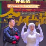 Groove_into_the_Year_of_the_Snake_with_CGTN_s_Dance_Challenge___ video poster