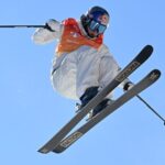 __Gu_Ailing_Makes_History_with_16th_Freeski_World_Cup_Gold_