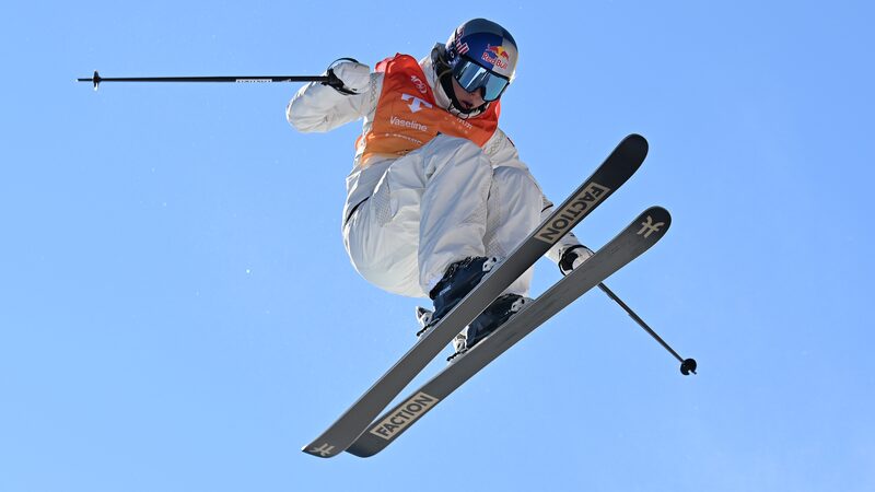 Gu_Ailing_Makes_History_with_16th_Freeski_World_Cup_Gold_ - 🌍NewspaperAmigo – Your Global News Buddy 🗞️ __Gu_Ailing_Makes_History_with_16th_Freeski_World_Cup_Gold_